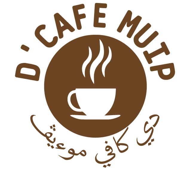 D'Cafe MUIP